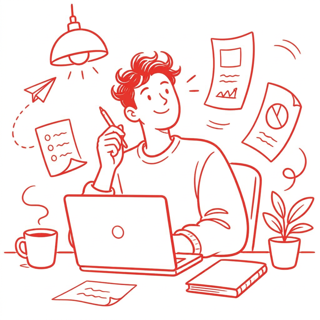 Solopreneurs